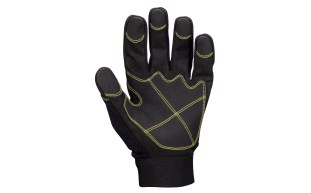 6722-02 - 6722-05 - Impact Resistant Grip Yellow Palm_MXI6722-0X.jpg